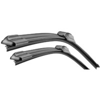 Щетки стеклоочистителя Bosch Aero L+R 750mm/650mm 3397007120 - Превью изображения №2 — Мульти e-магазин M-SELL