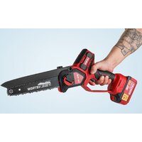 Аккумуляторная пила Wortex CEC 2018 ALL1 XLT Solo 2329051 (без АКБ) - Превью изображения №14 — Мульти e-магазин M-SELL