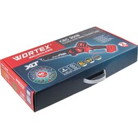 Аккумуляторная пила Wortex CEC 2018 ALL1 XLT Solo 2329051 (без АКБ) - Превью изображения №13 — Мульти e-магазин M-SELL
