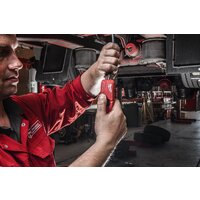 Стриппер Milwaukee 4932498270 - Превью изображения №9 — Мульти e-магазин M-SELL