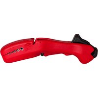 Стриппер Milwaukee 4932498270 - Превью изображения №4 — Мульти e-магазин M-SELL