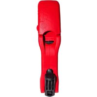 Стриппер Milwaukee 4932498270 - Превью изображения №3 — Мульти e-магазин M-SELL