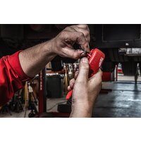 Стриппер Milwaukee 4932498270 - Превью изображения №10 — Мульти e-магазин M-SELL