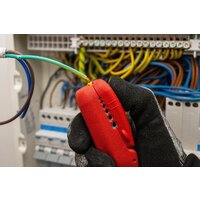 Стриппер Milwaukee 4932498270 - Превью изображения №6 — Мульти e-магазин M-SELL