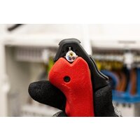 Стриппер Milwaukee 4932498270 - Превью изображения №8 — Мульти e-магазин M-SELL