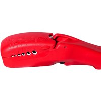 Стриппер Milwaukee 4932498270 - Превью изображения №11 — Мульти e-магазин M-SELL