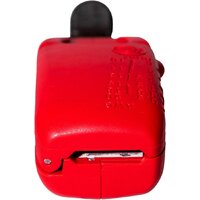 Стриппер Milwaukee 4932498270 - Превью изображения №12 — Мульти e-магазин M-SELL