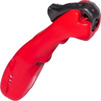 Стриппер Milwaukee 4932498270 - Превью изображения №2 — Мульти e-магазин M-SELL