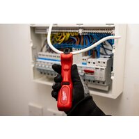 Стриппер Milwaukee 4932498270 - Превью изображения №5 — Мульти e-магазин M-SELL