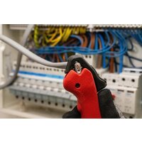 Стриппер Milwaukee 4932498270 - Превью изображения №7 — Мульти e-магазин M-SELL