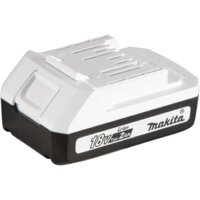 Makita BL1820G 191N69-0 (18В/2.0 Ah)
