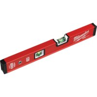 Уровень строительный Milwaukee 4932459079 - Превью изображения №2 — Мульти e-магазин M-SELL