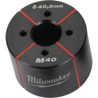 Milwaukee ForceLogic M40 4932430919