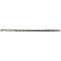 Milwaukee 4932471254