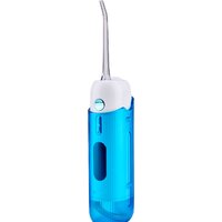 Ирригатор  Evolution WF-03 (white blue) - Превью изображения №2 — Мульти e-магазин M-SELL