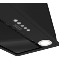 Кухонная вытяжка Franke Vera BK 52 305.0712.217 - Превью изображения №4 — Мульти e-магазин M-SELL