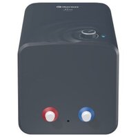Накопительный электрический водонагреватель Thermex Mera 15 U - Превью изображения №4 — Мульти e-магазин M-SELL