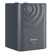 Накопительный электрический водонагреватель Thermex Mera 15 U - Превью изображения №2 — Мульти e-магазин M-SELL