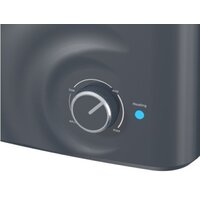 Накопительный электрический водонагреватель Thermex Mera 15 U - Превью изображения №3 — Мульти e-магазин M-SELL