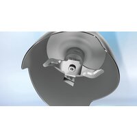 Погружной блендер Bosch ErgoMaster MSM4W421 - Превью изображения №2 — Мульти e-магазин M-SELL