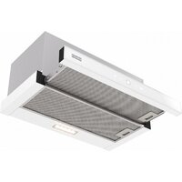 Кухонная вытяжка Franke Touch WH 60 315.0702.968 - Превью изображения №2 — Мульти e-магазин M-SELL