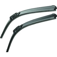 Bosch 3397014317