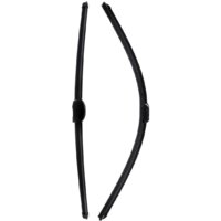 Щетки стеклоочистителя Bosch Aero L+R 650mm/650mm 3397009034 - Превью изображения №2 — Мульти e-магазин M-SELL
