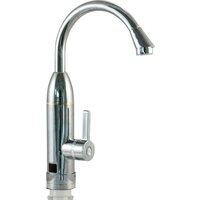 Unipump BEF-016-03