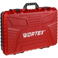 Аккумуляторная пила Wortex CEC 2018 ALL1 XLT Set 2329052 (с 1-им АКБ, кейс) - Превью изображения №13 — Мульти e-магазин M-SELL