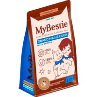 MyBestie Мэйн Кун (8 кг)