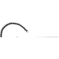 Jonnesway AI050010