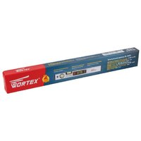 Уровень строительный Wortex DL 4000 323007 - Превью изображения №2 — Мульти e-магазин M-SELL