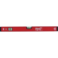 Milwaukee 4932459081