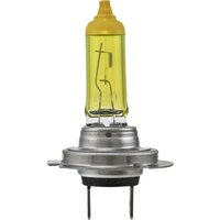 Patron PLH7-12/55-LLSB2 (2шт)