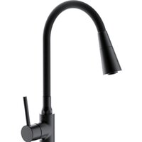 FRAP F4044-6