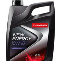 Champion New Energy 10W-40 5л