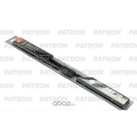Щетка стеклоочистителя Patron PWB650-FQ - Превью изображения №4 — Мульти e-магазин M-SELL
