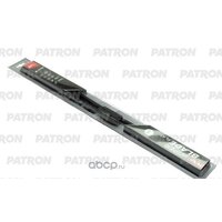 Щетка стеклоочистителя Patron PWB650-FQ - Превью изображения №5 — Мульти e-магазин M-SELL