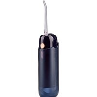Ирригатор  Evolution WF-03 (dark navy) - Превью изображения №2 — Мульти e-магазин M-SELL