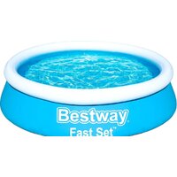 Bestway 57392 (183х51)