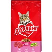 Корма для кошек