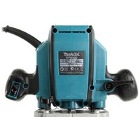 Вертикальный фрезер Makita RP0900 - Превью изображения №3 — Мульти e-магазин M-SELL