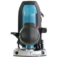 Вертикальный фрезер Makita RP0900 - Превью изображения №5 — Мульти e-магазин M-SELL