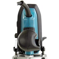 Вертикальный фрезер Makita RP0900 - Превью изображения №4 — Мульти e-магазин M-SELL