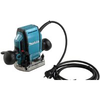 Вертикальный фрезер Makita RP0900 - Превью изображения №2 — Мульти e-магазин M-SELL