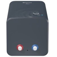 Накопительный электрический водонагреватель Thermex Mera 10 U - Превью изображения №3 — Мульти e-магазин M-SELL