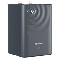 Накопительный электрический водонагреватель Thermex Mera 10 U - Превью изображения №6 — Мульти e-магазин M-SELL