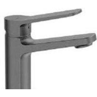 FRAP H62-9 F1062-9