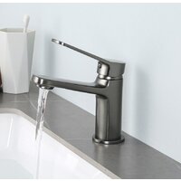 Смеситель FRAP H62-9 F1062-9 - Превью изображения №2 — Мульти e-магазин M-SELL