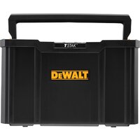 Ящик для инструментов DeWalt DWST1-71228 - Превью изображения №2 — Мульти e-магазин M-SELL